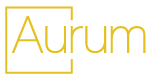 aurummaui.com Logo