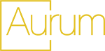 aurummaui.com Logo