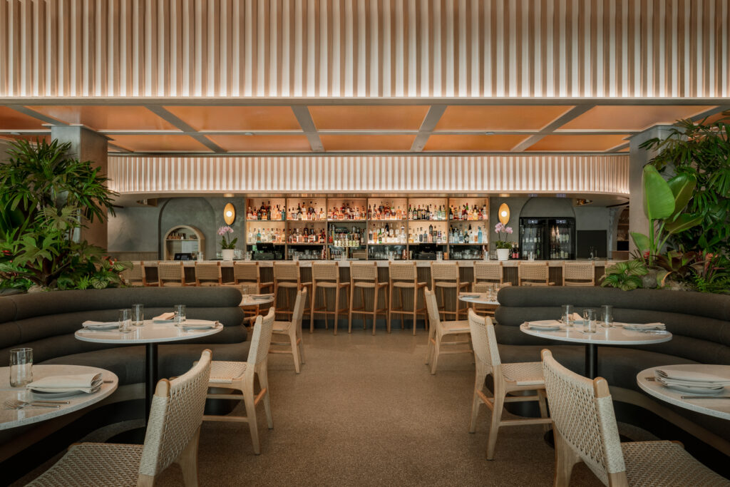 aurum-043-HDR-Edit-2