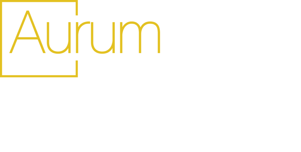 aum-SC-title